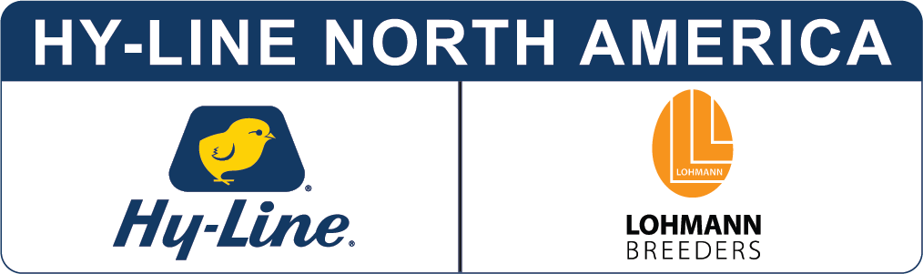 Logo-no-LLC