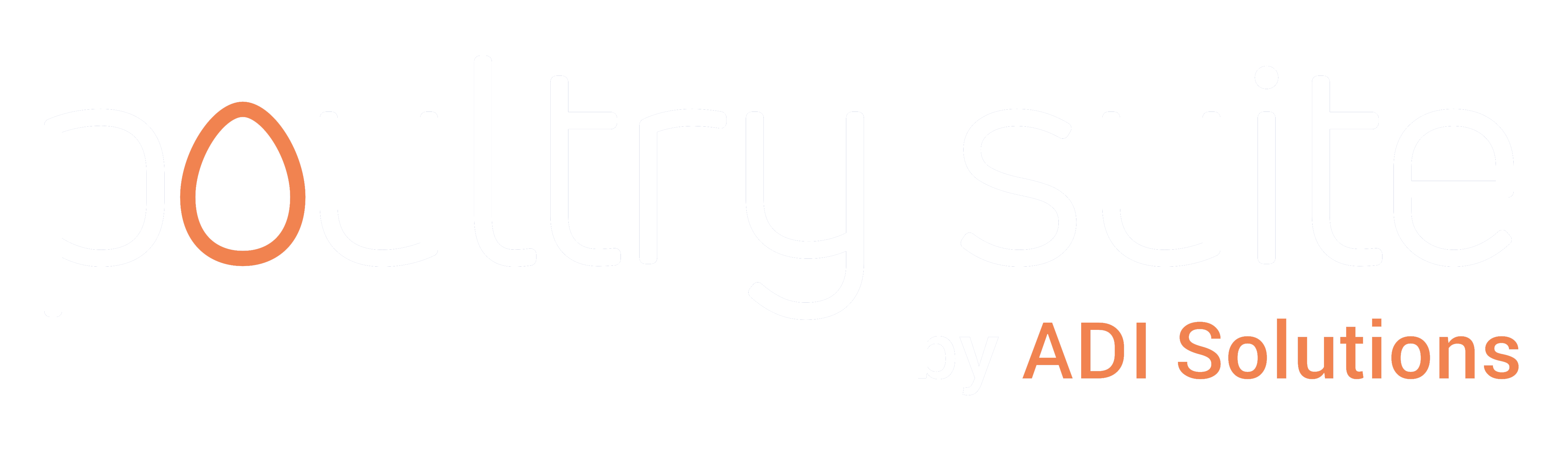 Poultry Suite Logo
